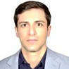 موحد بابایی